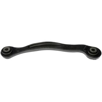 2013 Dodge Challenger Lateral Arm Rear Right Upper Rearward Dorman 522750 image 2 of 4