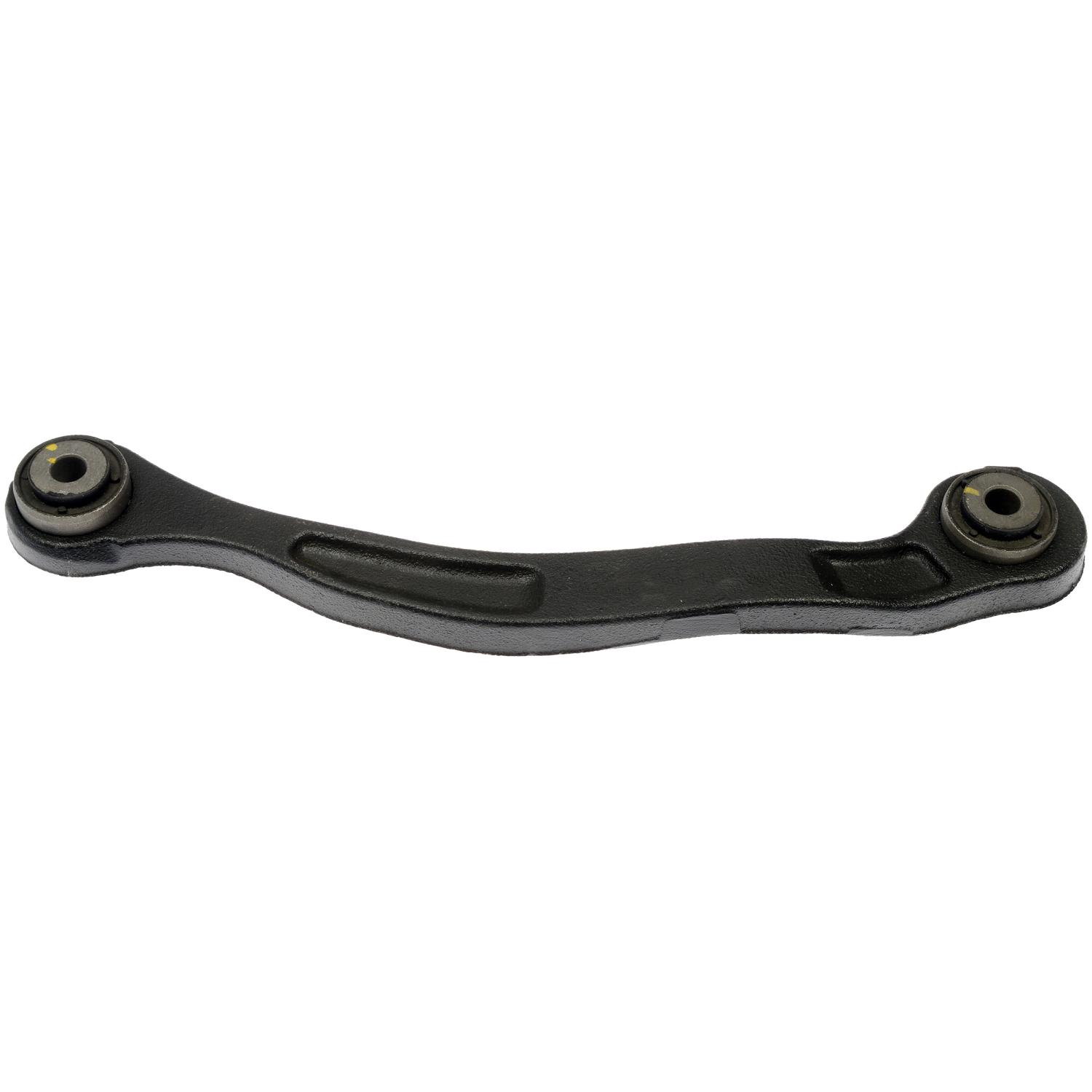 Dorman 522750 - Suspension Control Arm Dorman 522750 Lateral Arm product image 3 of 5