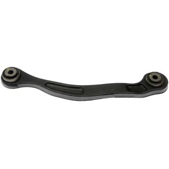 2013 Dodge Challenger Lateral Arm Rear Right Upper Rearward Dorman 522750 image 3 of 4