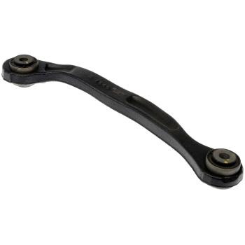 2013 Dodge Challenger Lateral Arm Rear Right Upper Rearward Dorman 522750 image 4 of 4