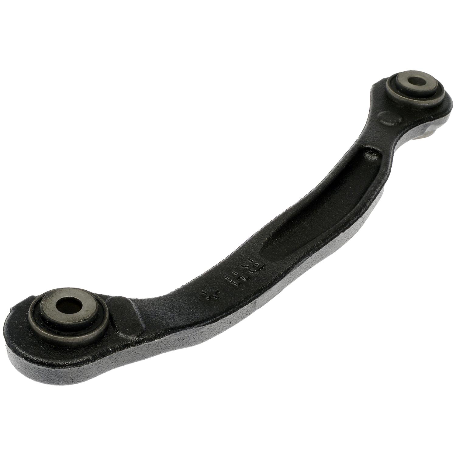 Dorman 522750 - Suspension Control Arm Dorman 522750 Lateral Arm product image 5 of 5