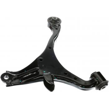 2002 Honda Civic Suspension Control Arm Front Left Lower Dorman 522777 image 2 of 4