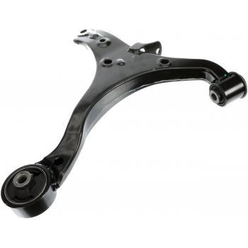 2002 Honda Civic Suspension Control Arm Front Left Lower Dorman 522777 image 3 of 4