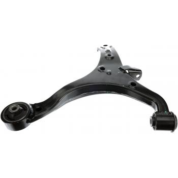 2002 Honda Civic Suspension Control Arm Front Left Lower Dorman 522777 image 4 of 4