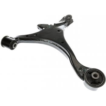 Dorman 522777 - Suspension Control Arm Dorman 522777 Suspension Control Arm product image 5 of 5