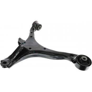 2002 Honda Civic Suspension Control Arm Front Right Lower Dorman 522778 image 1 of 4