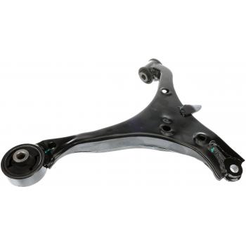 2002 Honda Civic Suspension Control Arm Front Right Lower Dorman 522778 image 2 of 4