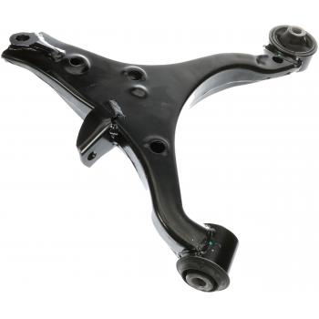 2002 Honda Civic Suspension Control Arm Front Right Lower Dorman 522778 image 3 of 4