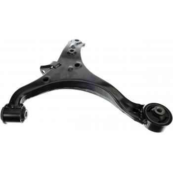 2002 Honda Civic Suspension Control Arm Front Right Lower Dorman 522778 image 4 of 4