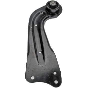 2009 Volkswagen Rabbit Suspension Trailing Arm Rear Left Dorman 522781 image 1 of 2