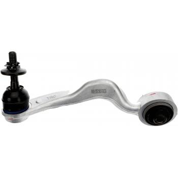 2013 Lexus LS460 Suspension Control Arm and Ball Joint Assembly Front Left Upper Rearward Dorman 522785 image 1 of 4