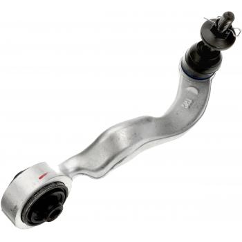 2013 Lexus LS460 Suspension Control Arm and Ball Joint Assembly Front Left Upper Rearward Dorman 522785 image 3 of 4