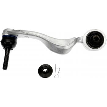 2013 Lexus LS460 Suspension Control Arm and Ball Joint Assembly Front Left Upper Rearward Dorman 522785 image 4 of 4