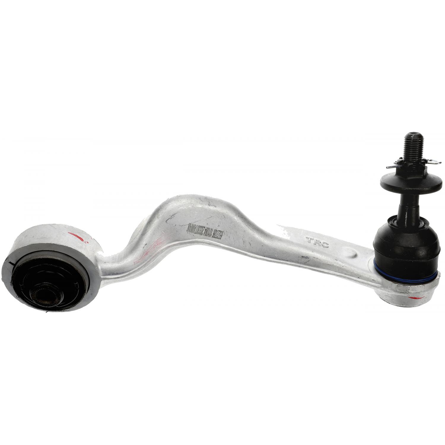Dorman 522786 Suspension Control Arm and Ball Joint Assembly product image 1 of 6