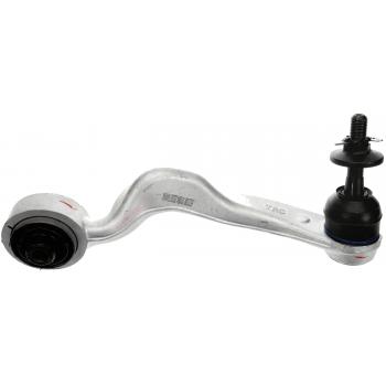 2013 Lexus LS460 Suspension Control Arm and Ball Joint Assembly Front Right Upper Rearward Dorman 522786 image 1 of 4
