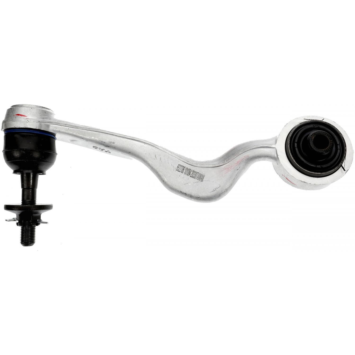 Dorman 522786 Suspension Control Arm and Ball Joint Assembly product image 2 of 6
