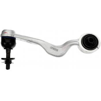 2013 Lexus LS460 Suspension Control Arm and Ball Joint Assembly Front Right Upper Rearward Dorman 522786 image 2 of 4
