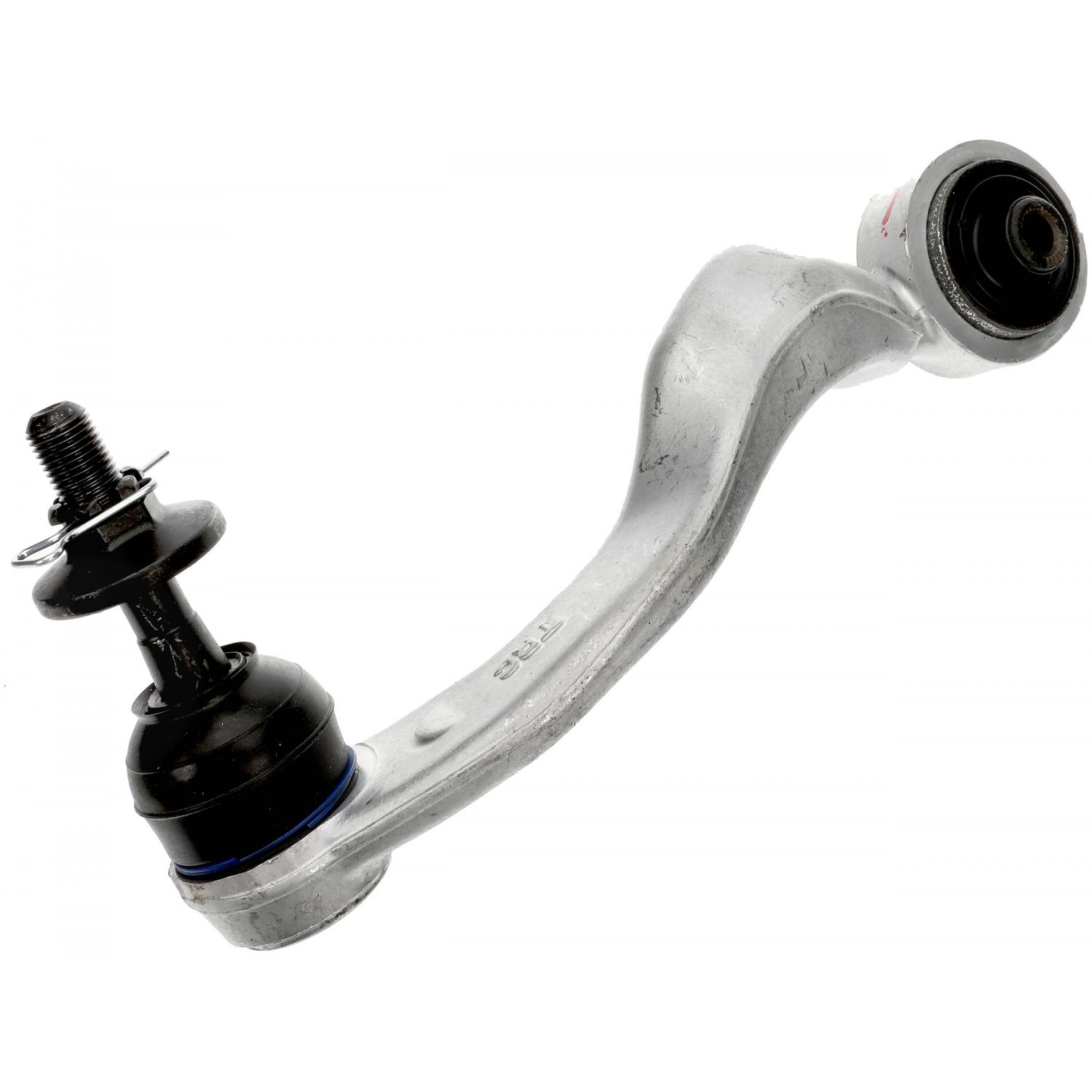 Dorman 522786 Suspension Control Arm and Ball Joint Assembly product image 3 of 6