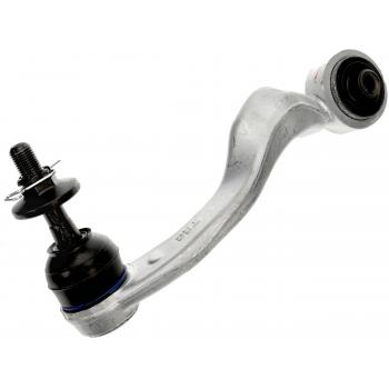 2013 Lexus LS460 Suspension Control Arm and Ball Joint Assembly Front Right Upper Rearward Dorman 522786 image 3 of 4