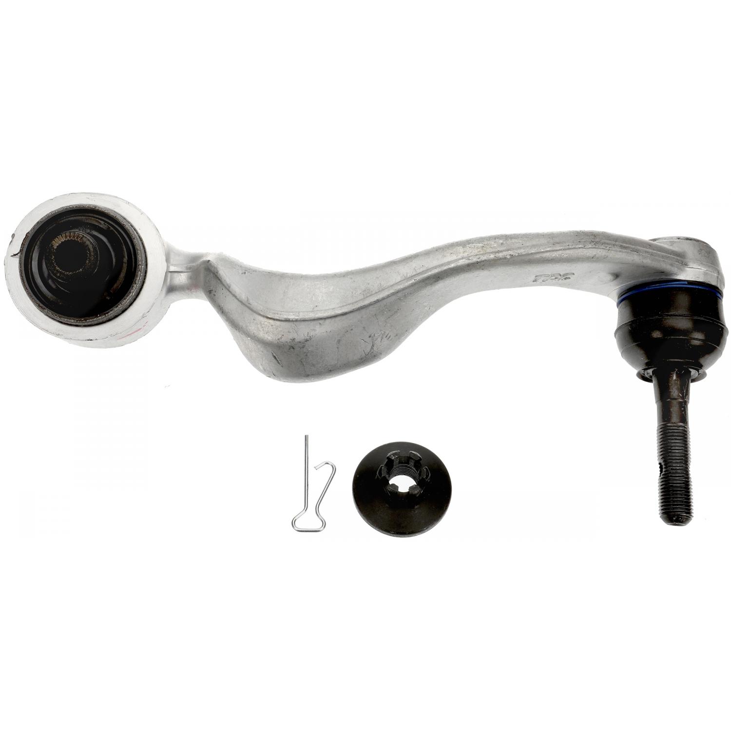 Dorman 522786 Suspension Control Arm and Ball Joint Assembly product image 4 of 6