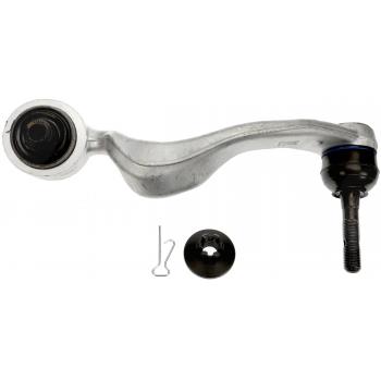 2013 Lexus LS460 Suspension Control Arm and Ball Joint Assembly Front Right Upper Rearward Dorman 522786 image 4 of 4