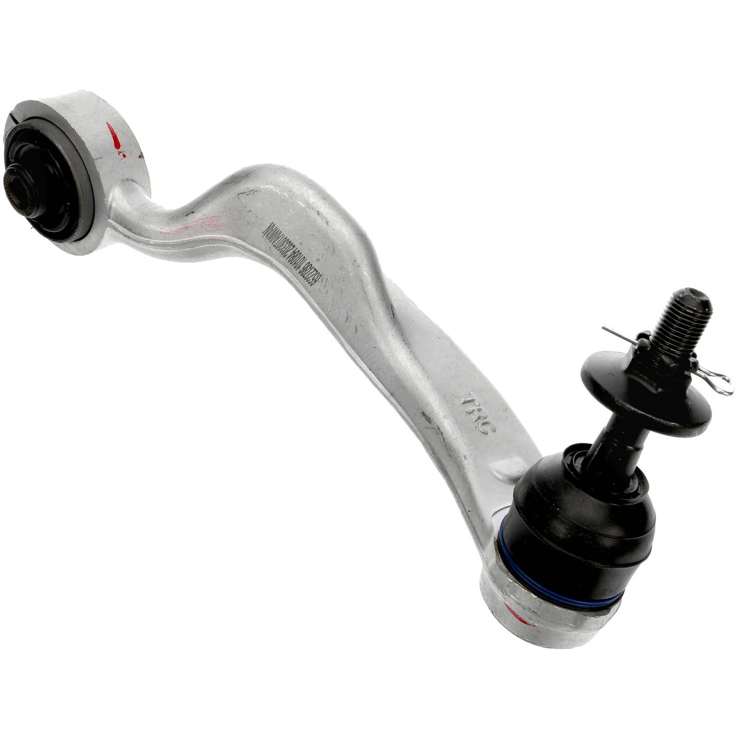 Dorman 522786 Suspension Control Arm and Ball Joint Assembly product image 5 of 6