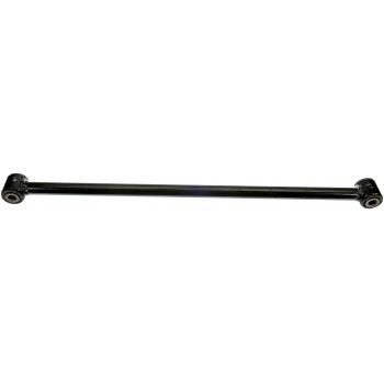2007 Suzuki Reno Lateral Arm