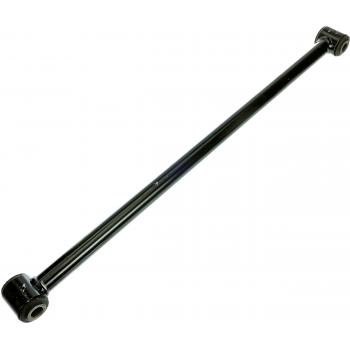 2007 Suzuki Reno Lateral Arm Rear Left Rearward Dorman 522790 image 3 of 4
