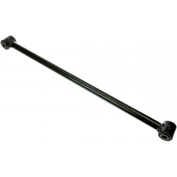 Dorman 522790 Lateral Arm product image 5 of 5