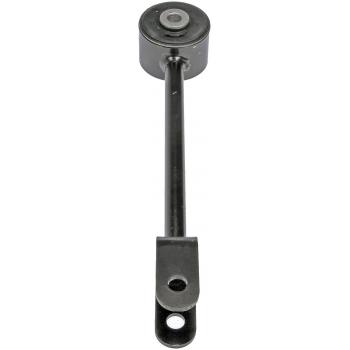 2015 Ford Police Interceptor Utility Lateral Arm Rear Lower Forward Dorman 522796 image 2 of 2