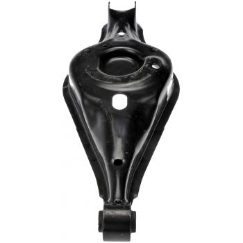 2010 Lincoln MKT Suspension Control Arm Rear Left Lower Rearward Dorman 522797 image 1 of 2