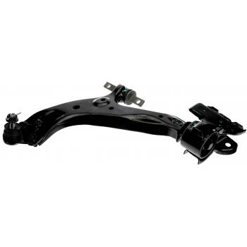 2014 Honda CR-V Suspension Control Arm and Ball Joint Assembly Front Left Lower Dorman 522809 image 1 of 4