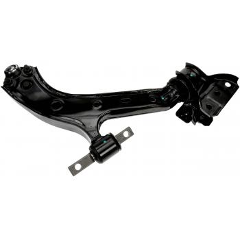 2014 Honda CR-V Suspension Control Arm and Ball Joint Assembly Front Left Lower Dorman 522809 image 2 of 4