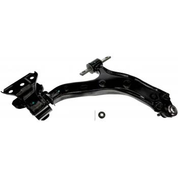 2014 Honda CR-V Suspension Control Arm and Ball Joint Assembly Front Left Lower Dorman 522809 image 4 of 4