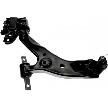 Dorman 522809 Suspension Control Arm and Ball Joint Assembly product image 5 of 6