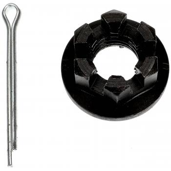 Dorman 522809 Suspension Control Arm and Ball Joint Assembly product image 6 of 6