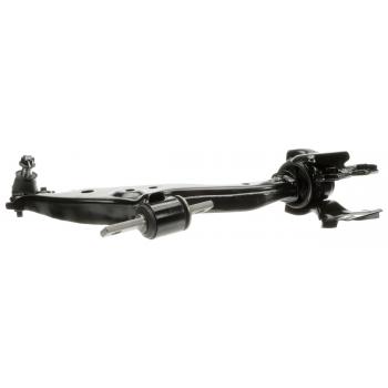 2014 Honda CR-V Suspension Control Arm and Ball Joint Assembly Front Right Lower Dorman 522810 image 1 of 4