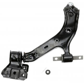2014 Honda CR-V Suspension Control Arm and Ball Joint Assembly Front Right Lower Dorman 522810 image 2 of 4