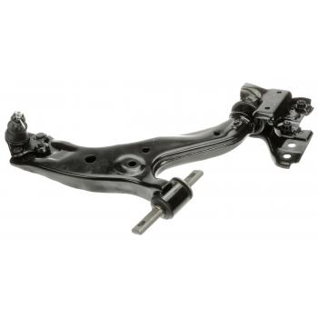 2014 Honda CR-V Suspension Control Arm and Ball Joint Assembly Front Right Lower Dorman 522810 image 4 of 4
