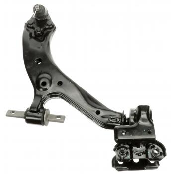 Dorman 522810 Suspension Control Arm and Ball Joint Assembly product image 5 of 6