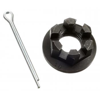 Dorman 522810 Suspension Control Arm and Ball Joint Assembly product image 6 of 6