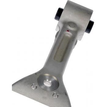 2011 Kia Optima Suspension Control Arm Rear Lower Dorman 522817 image 3 of 4