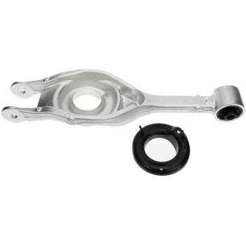 Dorman 522817 Suspension Control Arm product image 6 of 7