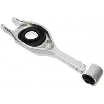 Dorman 522817 Suspension Control Arm product image 7 of 7