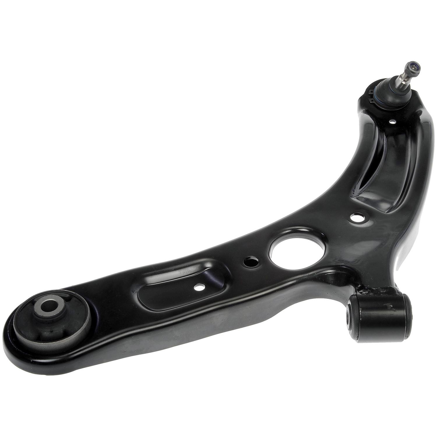 Dorman 522823 - Suspension Control Arm and Ball Joint Assembly Dorman 522823 Suspension Control Arm and Ball Joint Assembly product image 1 of 6