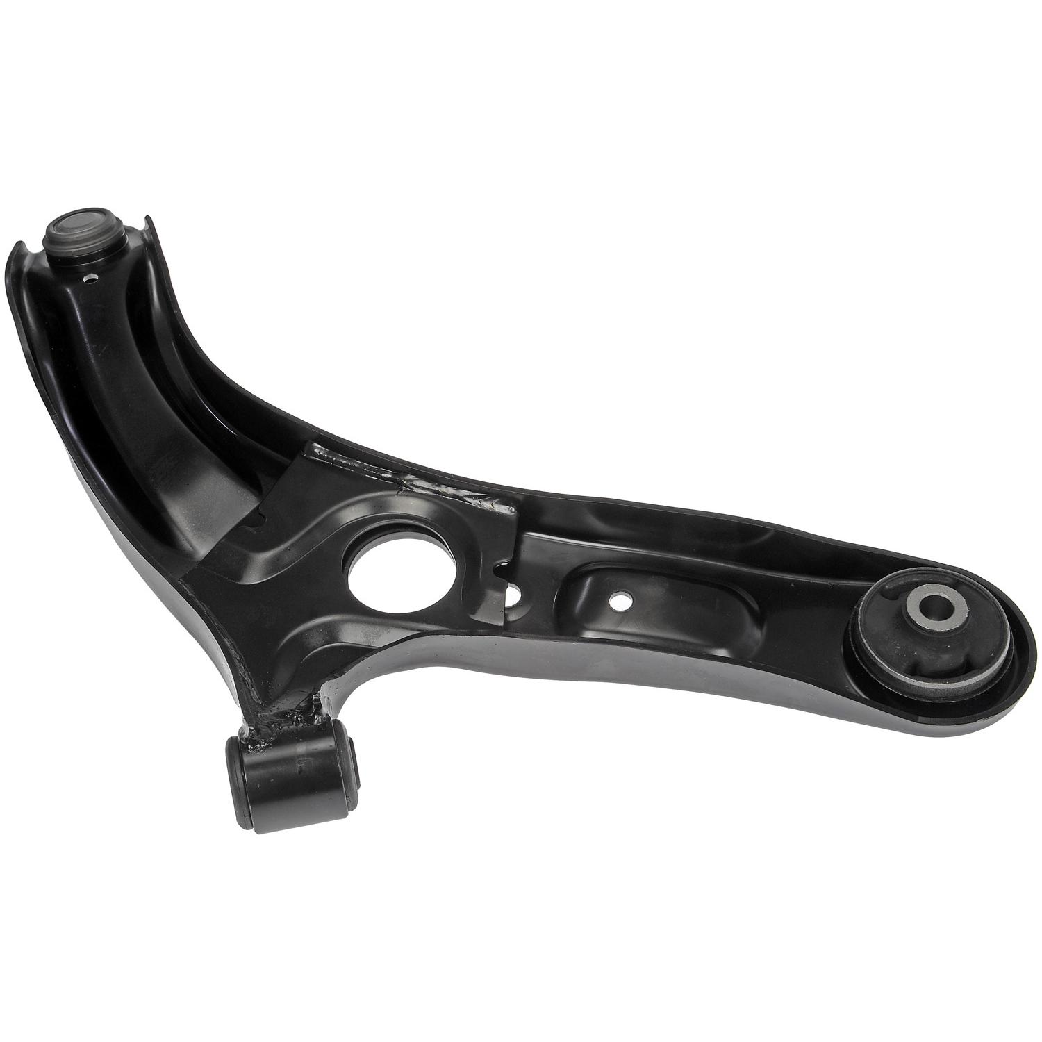 Dorman 522823 - Suspension Control Arm and Ball Joint Assembly Dorman 522823 Suspension Control Arm and Ball Joint Assembly product image 2 of 6