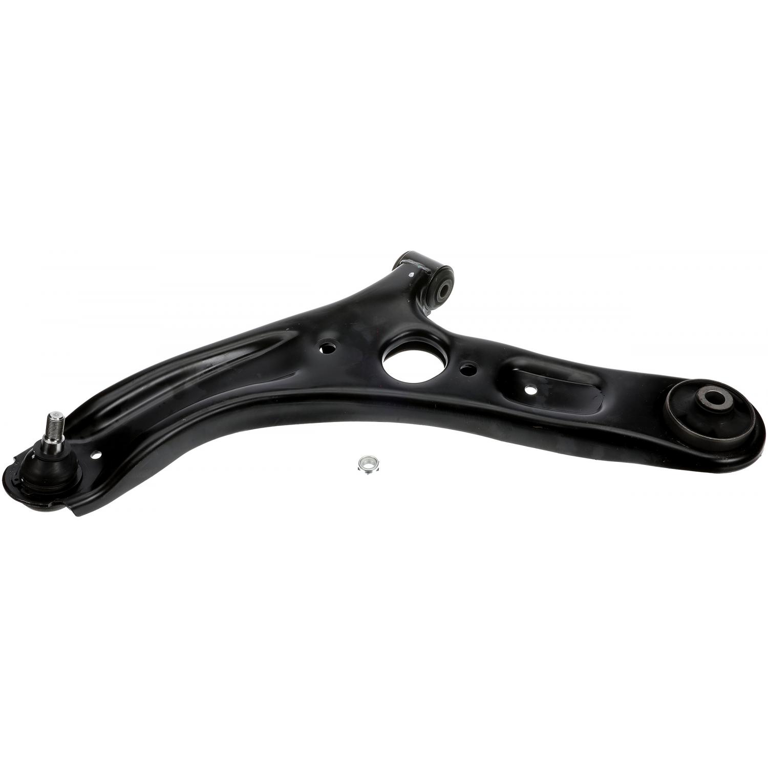 Dorman 522823 - Suspension Control Arm and Ball Joint Assembly Dorman 522823 Suspension Control Arm and Ball Joint Assembly product image 4 of 6