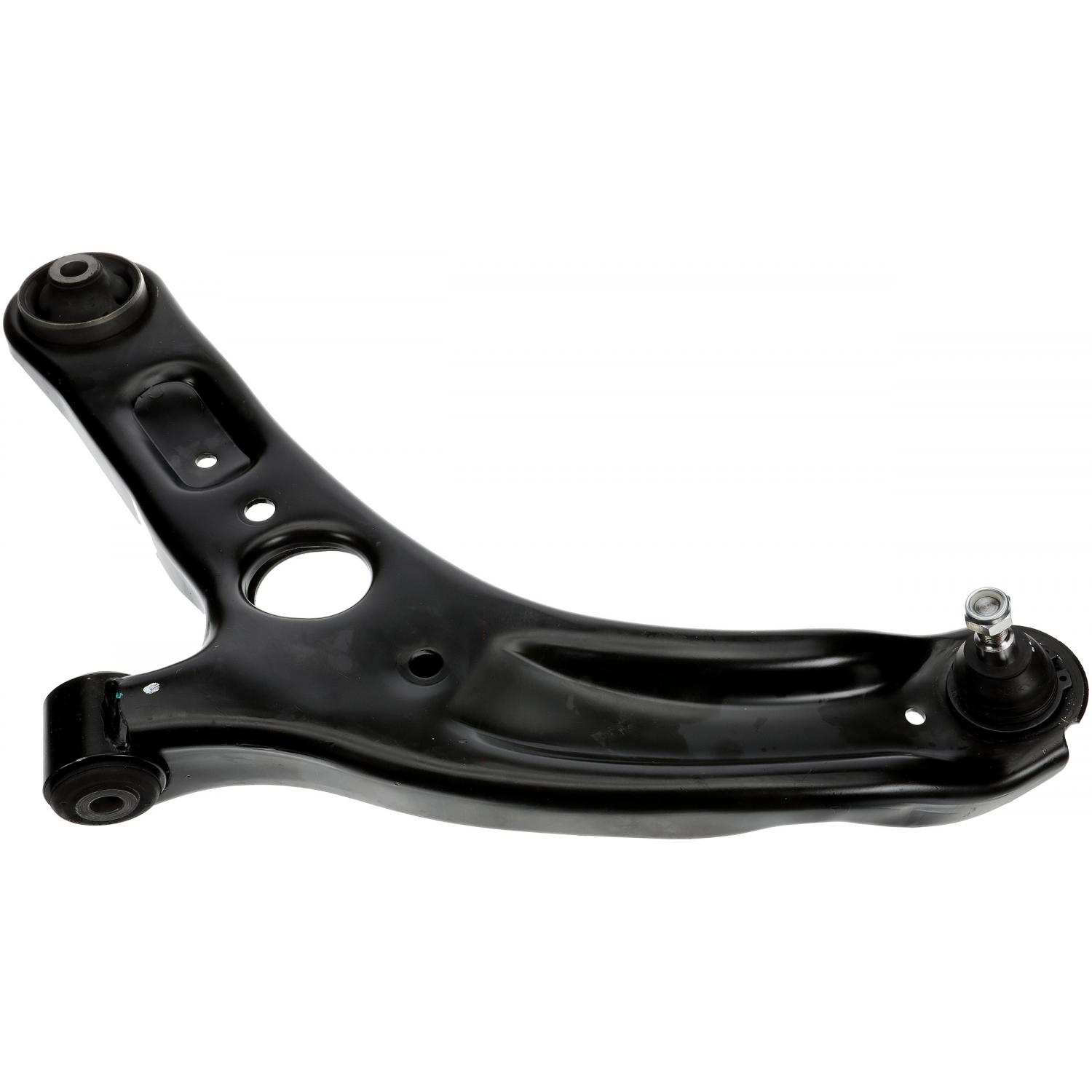 Dorman 522823 - Suspension Control Arm and Ball Joint Assembly Dorman 522823 Suspension Control Arm and Ball Joint Assembly product image 5 of 6