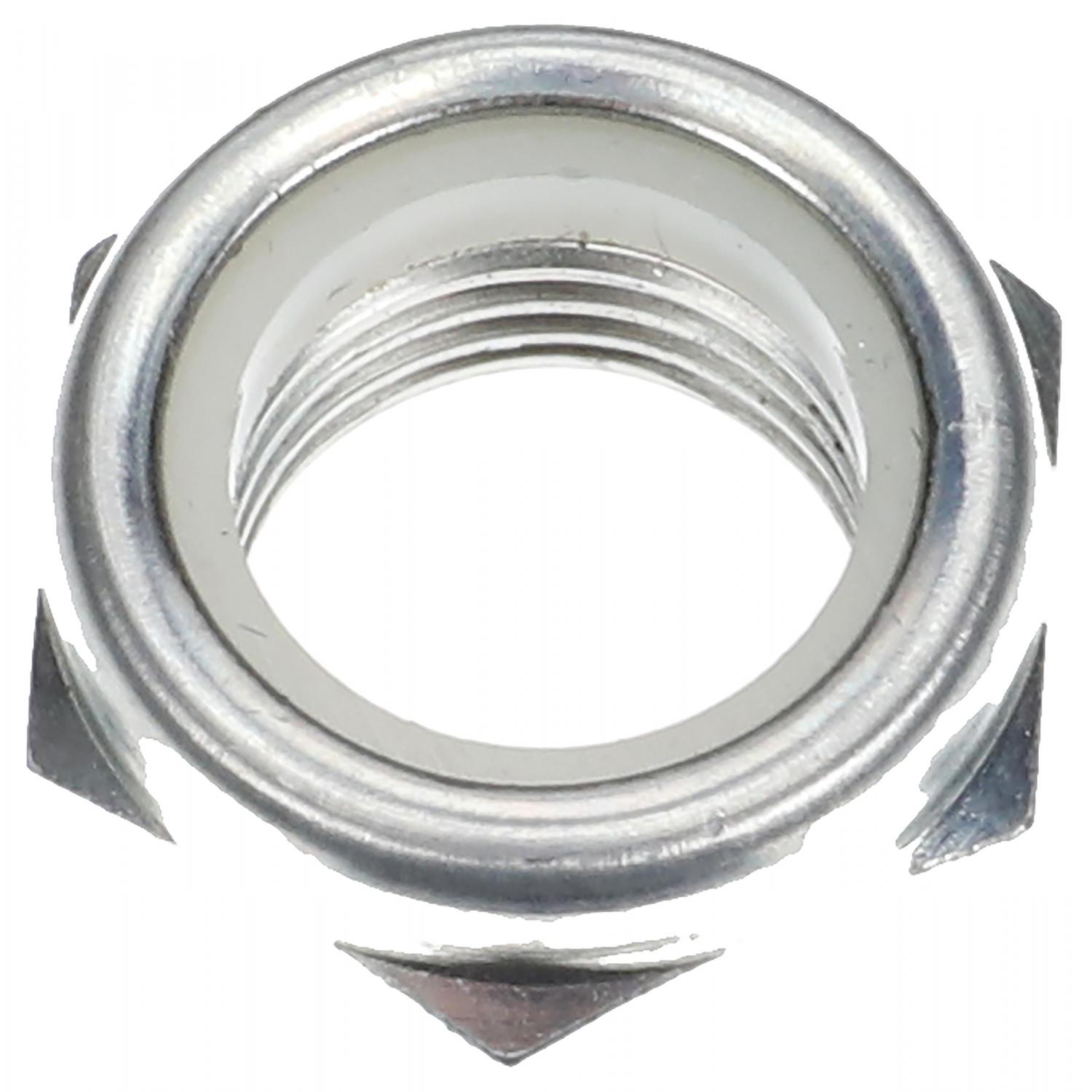 Dorman 522823 - Suspension Control Arm and Ball Joint Assembly Dorman 522823 Suspension Control Arm and Ball Joint Assembly product image 6 of 6