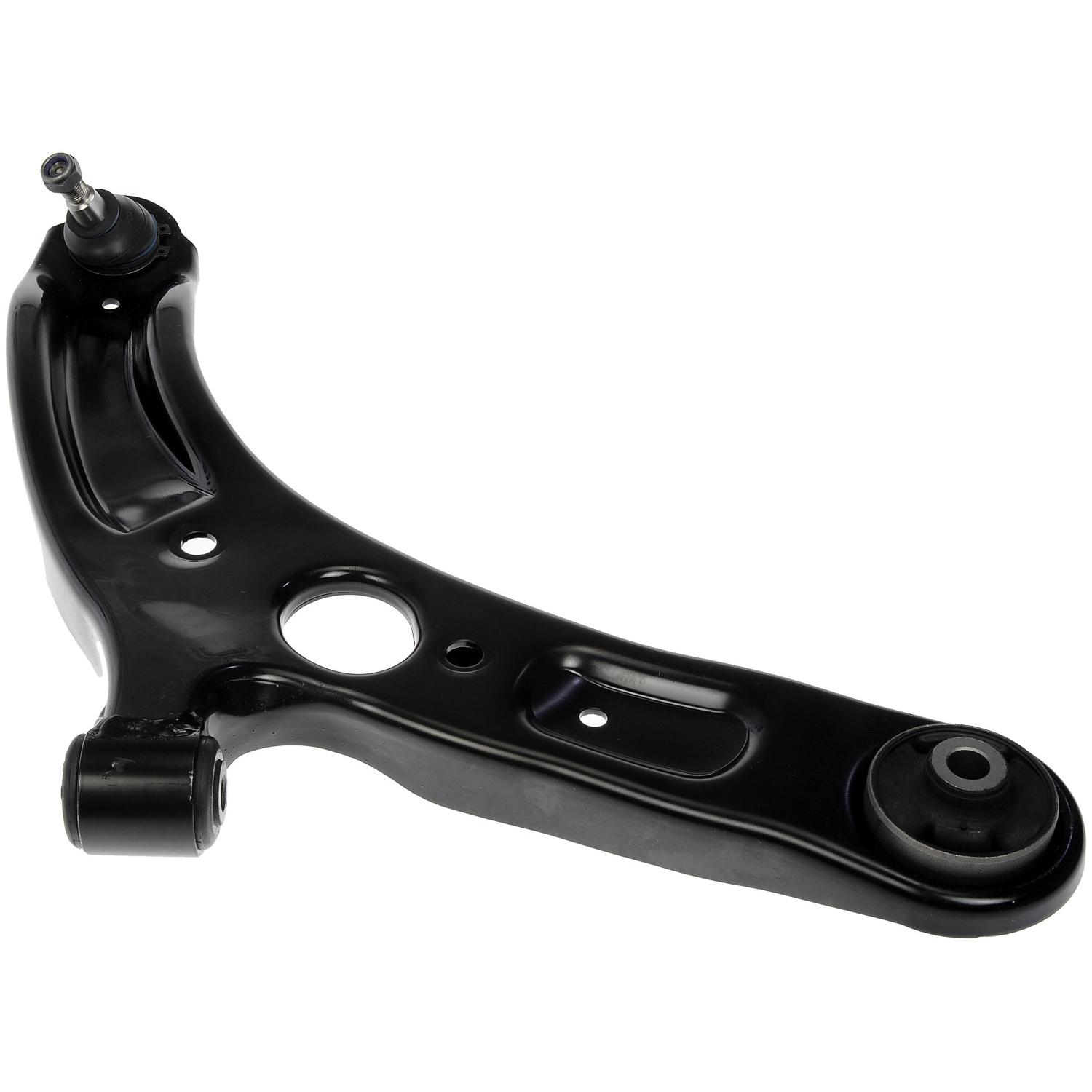 Dorman 522824 - Suspension Control Arm and Ball Joint Assembly Dorman 522824 Suspension Control Arm and Ball Joint Assembly product image 1 of 6
